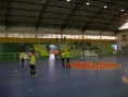 /album/sub-13%20campe%c3%a3o%20do%20campeonato%20%20paulistano%20de%20futsal%202009/imagem-036-jpg/